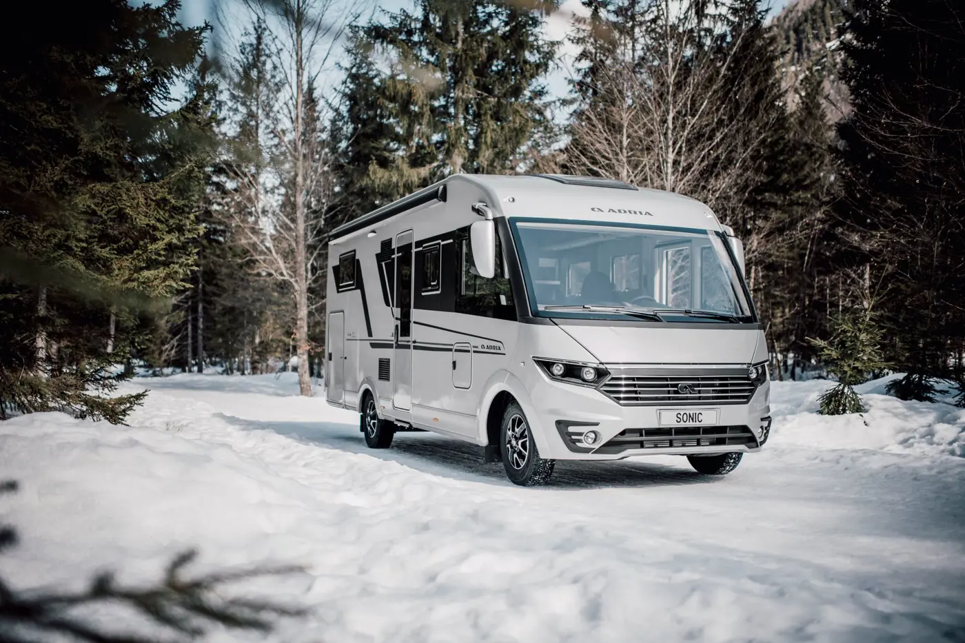 Christmas Opening Times